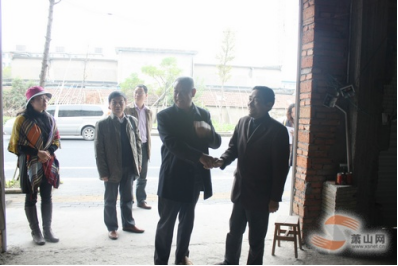 微信圖片_20220524085740.png 微信圖片_20220524085740.png