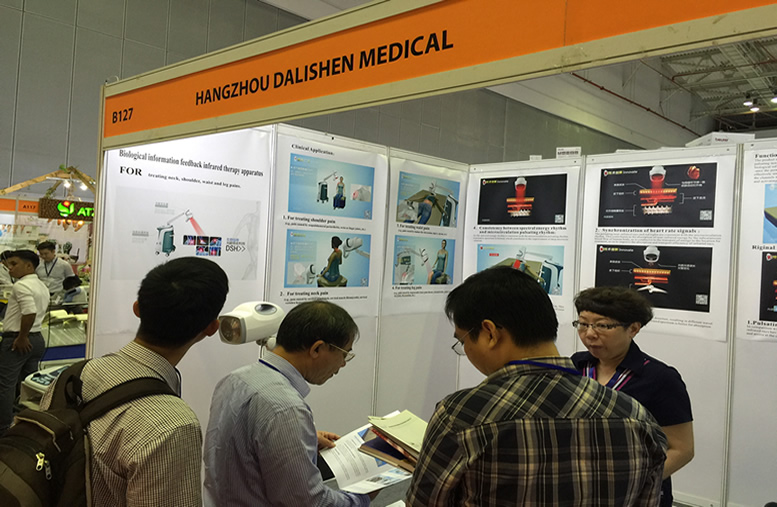 2017-3.jpg 2017-3.jpg