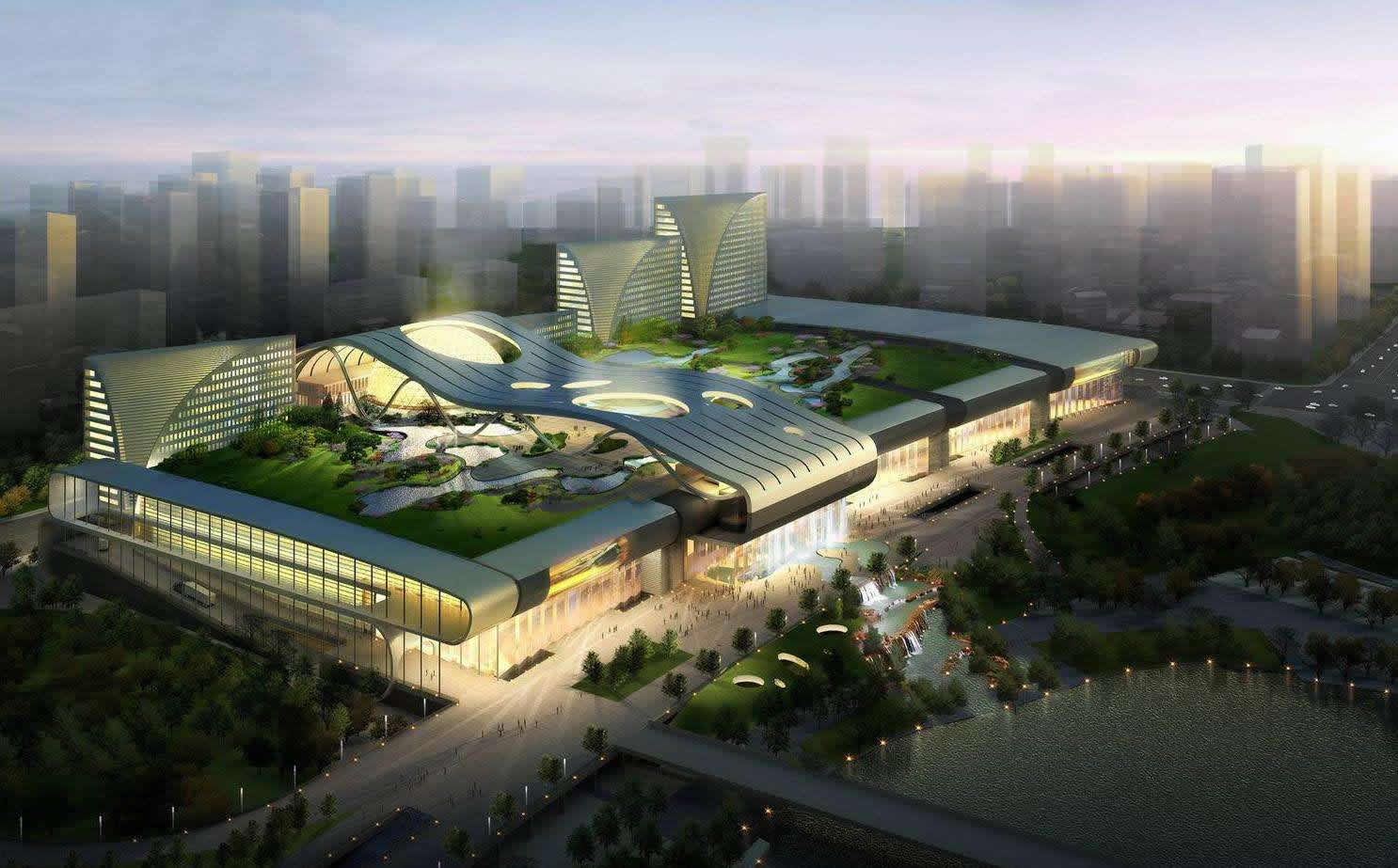 timg (3).jpg timg (3).jpg