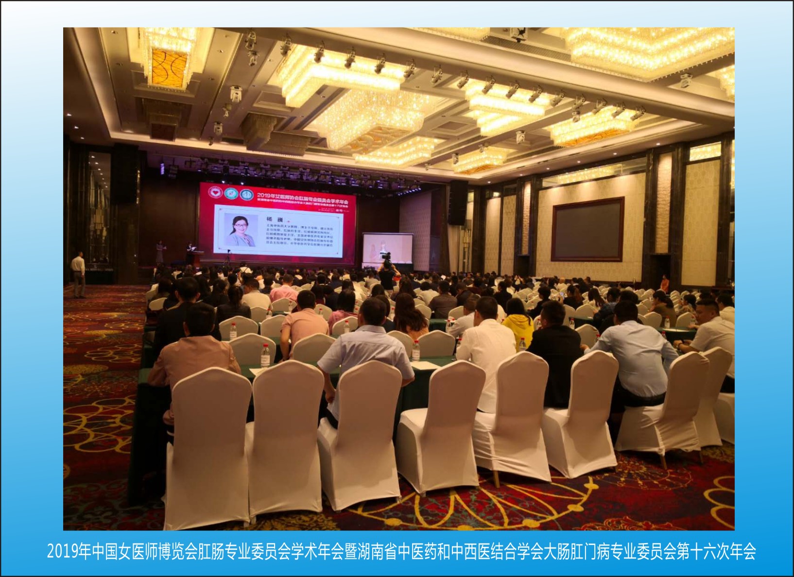 圖形1.jpg 圖形1.jpg