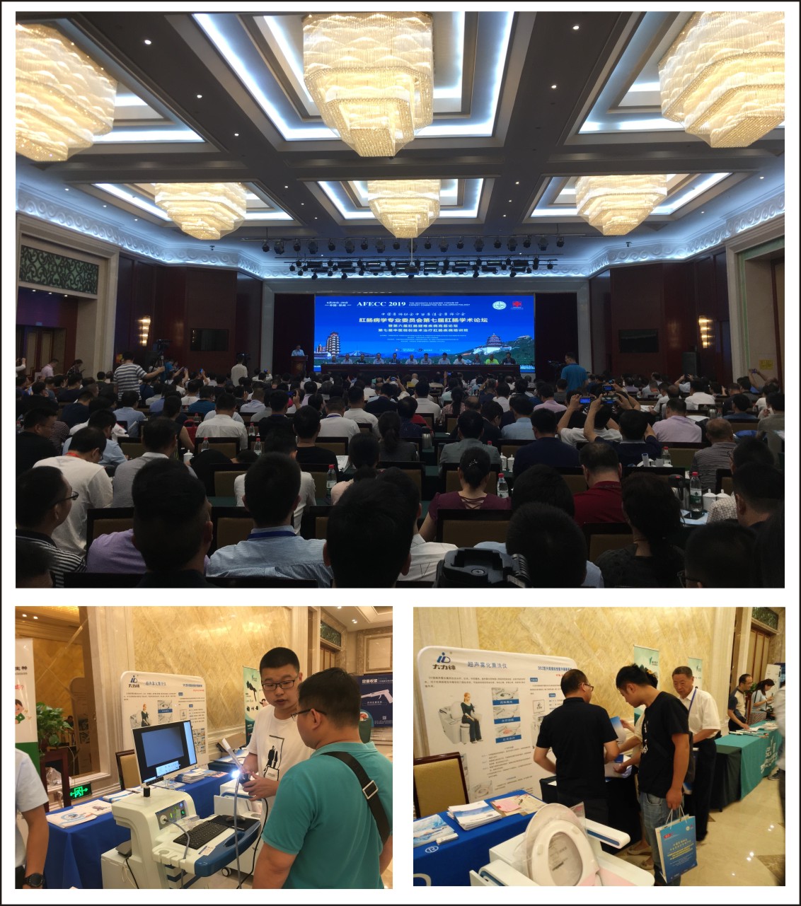 15617768837534635.jpg 15617768837534635.jpg